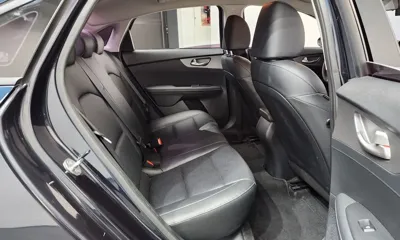 Kia K3 2019, 94535 км, за 9400000 KRW - фото 11