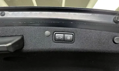 Hyundai Grandeur 2020, 109430 км, за 18490000 KRW - фото 29