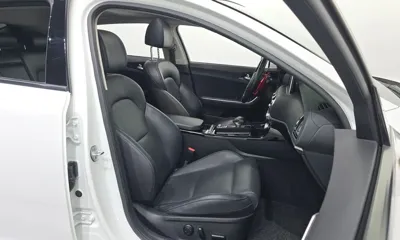 Kia Stinger 2018, 125714 км, за 16700000 KRW - фото 26