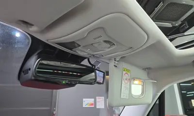Jeep Renegade 2017, 164538 км, за 7900000 KRW - фото 19