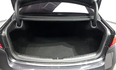 Kia K7 2016, 174430 км, за 8700000 KRW - фото 34