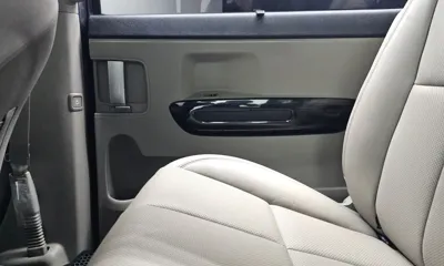 Kia Canival 2019, 128969 км, за 15900000 KRW - фото 25
