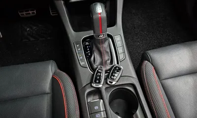 Hyundai i30 2020, 69819 км, за 15900000 KRW - фото 9