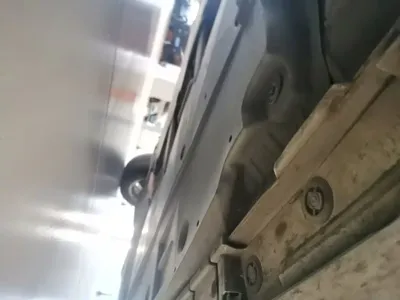 Toyota Corolla 2022, 85700 км, за 46300 CNY - фото 8