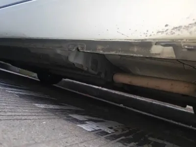 Buick Regal 2015, 154200 км, за 22500 CNY - фото 18