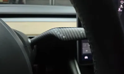 Tesla Model 3 2020, 143778 км, за 22300000 KRW - фото 9