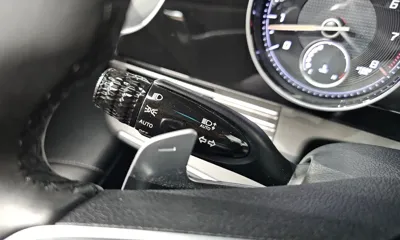 Hyundai Grandeur 2022, 53401 км, за 23600000 KRW - фото 20