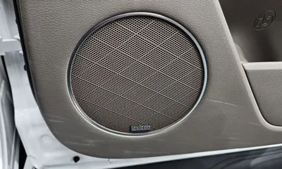 Genesis GV80 2023, 35984 км, за 59900000 KRW - фото 41