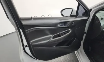 ChevroletGMDaewoo Cruze 2017, 48578 км, за 7800000 KRW - фото 24