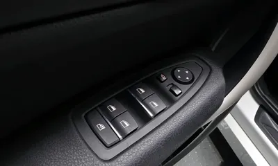 BMW 1-Series 2019, 75381 км, за 15100000 KRW - фото 19