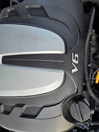 Hyundai Grandeur 2018, 249239 км, за 7600000 KRW - фото 8