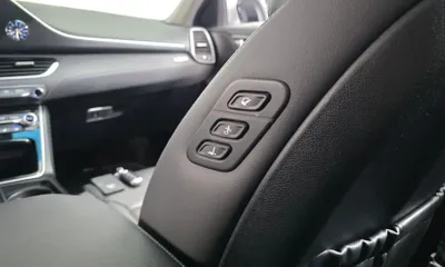 Hyundai Grandeur 2019, 55303 км, за 17900000 KRW - фото 19