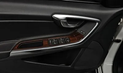 Volvo S60 2017, 124012 км, за 8800000 KRW - фото 18