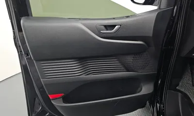 Hyundai Staria 2026, 329 км, за 46000000 KRW - фото 24
