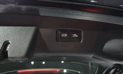 Kia Canival 2023, 39650 км, за 30500000 KRW - фото 27