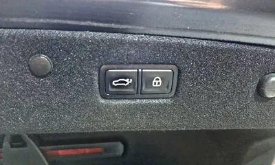 Kia K8 2022, 84134 км, за 24300000 KRW - фото 32