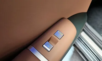 Hyundai Grandeur 2023, 49453 км, за 29800000 KRW - фото 27