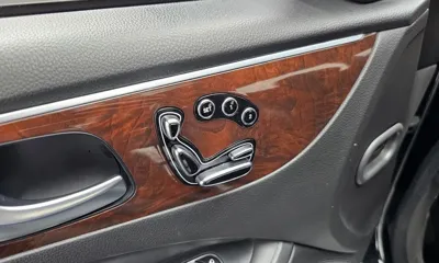 Hyundai Equus 2014, 145160 км, за 6000000 KRW - фото 30