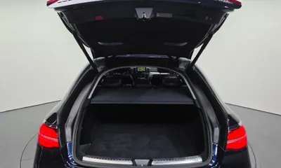 Mercedes-Benz GLE-Class 2018, 127537 км, за 32900000 KRW - фото 30