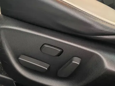 Mazda CX-4 2017, 89000 км, за 47800 CNY - фото 14