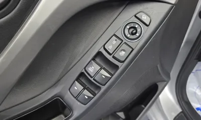 Hyundai Avante 2015, 95876 км, за 6000000 KRW - фото 13