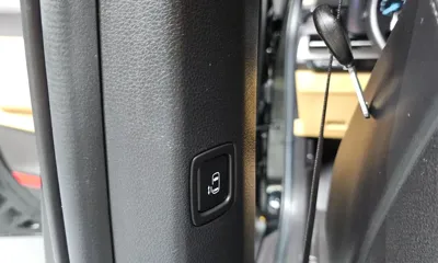Kia Canival 2021, 83147 км, за 26300000 KRW - фото 28