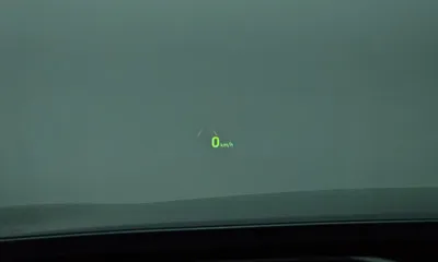 Genesis EQ900 2016, 160847 км, за 15500000 KRW - фото 12
