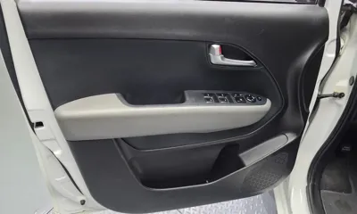 Kia Ray 2021, 73296 км, за 10500000 KRW - фото 24