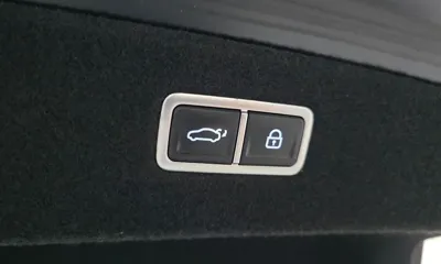 Genesis G90 2022, 79372 км, за 61500000 KRW - фото 33