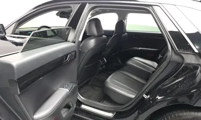 Hyundai Grandeur 2023, 87196 км, за 99990000 KRW - фото 26