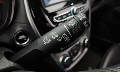 ChevroletGMDaewoo Spark 2016, 45946 км, за 6300000 KRW - фото 29