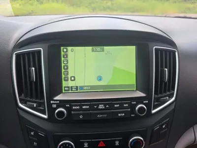 Hyundai Starex 2019, 164000 км, за 11500000 KRW