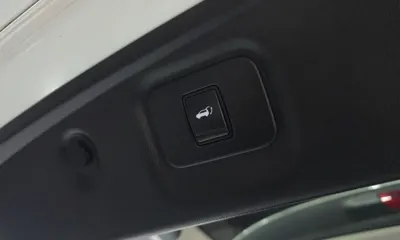 Infiniti QX60 2018, 62450 км, за 18200000 KRW - фото 19