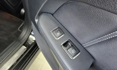 Mercedes-Benz E-Class 2016, 203202 км, за 8900000 KRW - фото 19