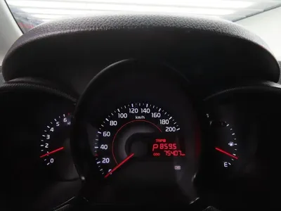 Kia Ray 2016, 75392 км, за 6490000 KRW - фото 9
