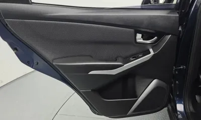 KG_Mobility_Ssangyong KORANDO 2018, 115710 км, за 6290000 KRW - фото 25