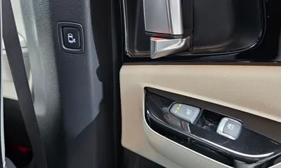 Kia Canival 2021, 176695 км, за 17900000 KRW - фото 29