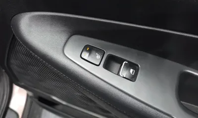 Hyundai Santafe 2019, 118060 км, за 17500000 KRW - фото 19