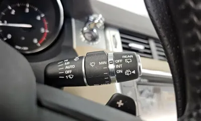 Land Rover Range Rover Evoque 2016, 151003 км, за 8600000 KRW - фото 19