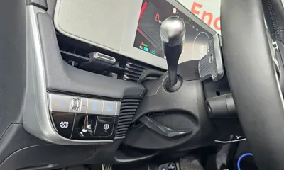 Hyundai Ioniq5 2022, 110503 км, за 26800000 KRW - фото 20