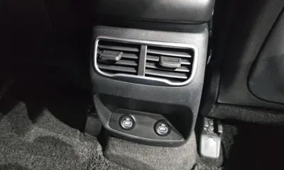Hyundai Santafe 2021, 108348 км, за 22500000 KRW - фото 31