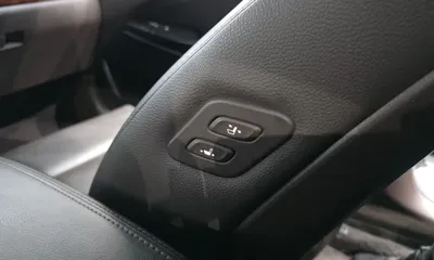 Kia K7 2016, 125620 км, за 9300000 KRW - фото 18