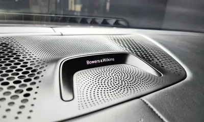 BMW X6 2023, 35704 км, за 91500000 KRW - фото 8