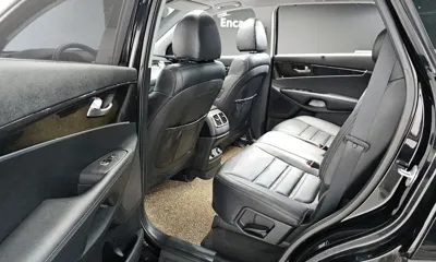 Kia Sorento 2019, 152544 км, за 15700000 KRW - фото 11