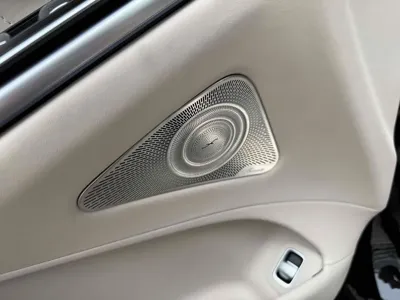 Mercedes-Benz S-Class 2025, 12380 км, за 165000000 KRW - фото 9