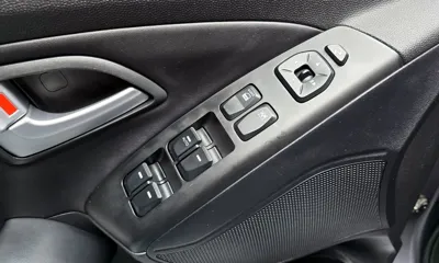 Hyundai Tucson 2015, 126951 км, за 8000000 KRW - фото 29
