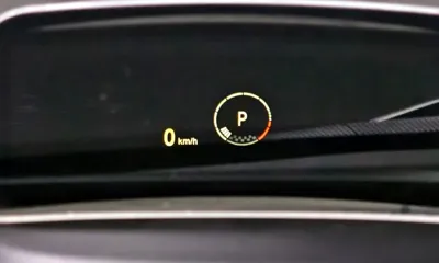MINI Cooper 2018, 67252 км, за 14900000 KRW - фото 16