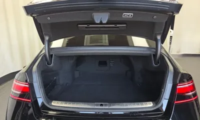 Genesis G90 2023, 76346 км, за 65900000 KRW - фото 20