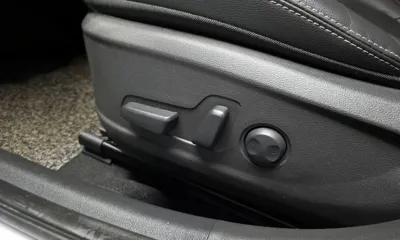 Hyundai Kona 2018, 118095 км, за 12490000 KRW - фото 19