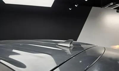 Hyundai Santafe 2019, 83008 км, за 17590000 KRW - фото 37